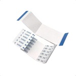 CABO CABECA RELAY B T1110 EPSON