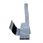 Cabo Cabeca L4150 L4160 EPSON