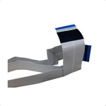 Cabo Cabeca L4150 L4160 EPSON