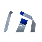 Cabo Flat Encoder L4150 4160 L6161 L6191 EPSON