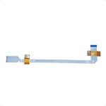 Cabo Cabeca L3150 L3110 L5190 EPSON