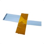 Cabo Cabeca M1100 M1120 M2120 EPSON