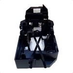 Carro imp WORKFORCE WF-R5690 EPSON