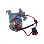 Motor Papel L3150 L5190 XP4100 ET2710 EPSON