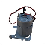 Motor Papel L3150 L5190 XP4100 ET2710 EPSON