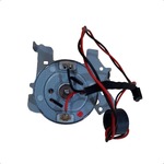 Motor Papel L3150 L5190 XP4100 ET2710 EPSON