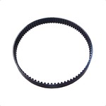 Correia de Distribuição L1300 T1110 EPSON