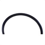 Correia de Distribuição L1300 T1110 EPSON