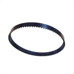 Correia de Distribuição L1300 T1110 EPSON