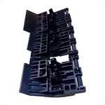 Guia do Papel Direito L6171 L4150 EPSON