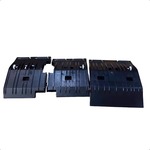 Guia do Papel Direito L6171 L4150 EPSON