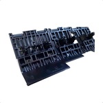 Guia do Papel Direito L6171 L4150 EPSON