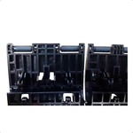 Guia do Papel Direito L6171 L4150 EPSON