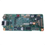 Placa Cpu L6161 EPSON