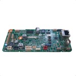 Placa Cpu L6161 EPSON