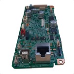 Placa Cpu L6161 EPSON