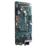 Placa Cpu L6161 EPSON