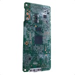 Placa Cpu L6161 EPSON