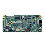 Placa Cpu L6161 EPSON