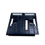 Conjunto Guia Superior Papel L1300 EPSON