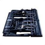 Conjunto Guia Superior Papel L1300 EPSON