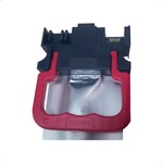 Bolsa de Tinta 5K T941320 Magenta EPSON