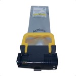 Bolsa de Tinta 5K T941420 Amarela EPSON