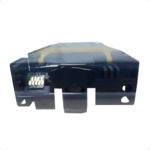 Bolsa de Tinta 5K T941420 Amarela EPSON