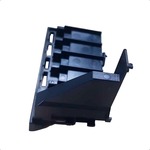 Suporte adap papel L656 L606 L1455 EPSON