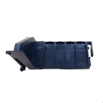 Suporte adap papel L656 L606 L1455 EPSON