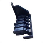 Suporte adap papel L656 L606 L1455 EPSON