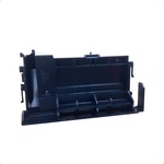 Suporte adap papel L656 L606 L1455 EPSON