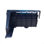 Suporte adap papel L656 L606 L1455 EPSON
