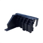Suporte adap papel L656 L606 L1455 EPSON
