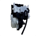 Kit de Limpeza (Captador) M1100 M1120 M1128 M2120 EPSON