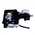 Kit de Limpeza (Captador) M1100 M1120 M1128 M2120 EPSON