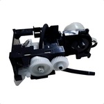 Kit de Limpeza (Captador) M1100 M1120 M1128 M2120 EPSON