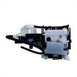 Kit de Limpeza (Captador) M1100 M1120 M1128 M2120 EPSON