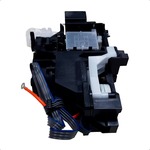 Kit Limpeza L1800 EPSON