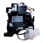 Kit Limpeza L1800 EPSON