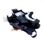 Kit Limpeza L1800 EPSON