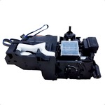 Kit Limpeza L1800 EPSON