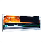 Cabeca Impressão TM-L90 EPSON