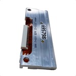 Cabeca Impressão TM-L90 EPSON