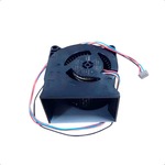 Ventilador de Saida X41+ S41+ X05+ W05+ X39 S39 W42+ U42+ W39 EPSON