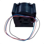 Ventilador de Saida X41+ S41+ X05+ W05+ X39 S39 W42+ U42+ W39 EPSON