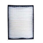 Filtro projetor PRESENTER i+ EPSON