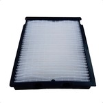 Filtro projetor PRESENTER i+ EPSON