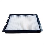 Filtro projetor PRESENTER i+ EPSON