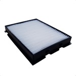 Filtro projetor PRESENTER i+ EPSON